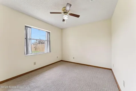 3968 Scotland Street Cocoa FL 32927
