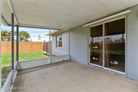 3968 Scotland Street Cocoa FL 32927