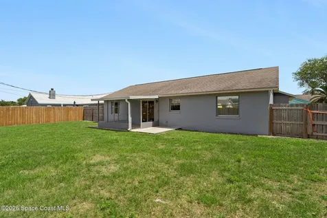 3968 Scotland Street Cocoa FL 32927