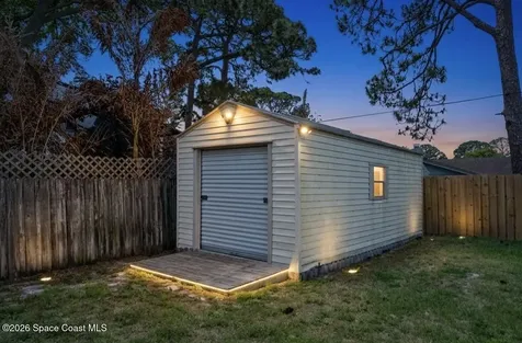 3968 Scotland Street Cocoa FL 32927