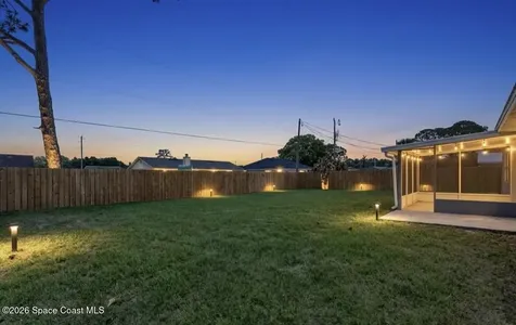3968 Scotland Street Cocoa FL 32927