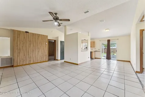 3968 Scotland Street Cocoa FL 32927
