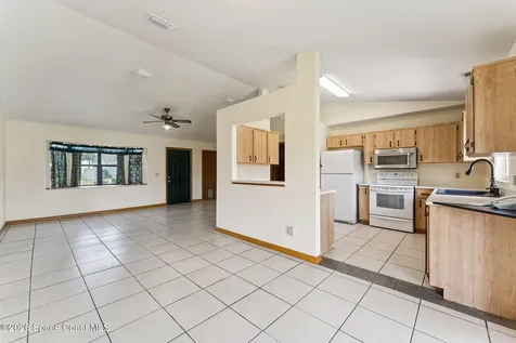 3968 Scotland Street Cocoa FL 32927