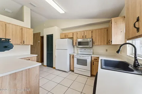 3968 Scotland Street Cocoa FL 32927