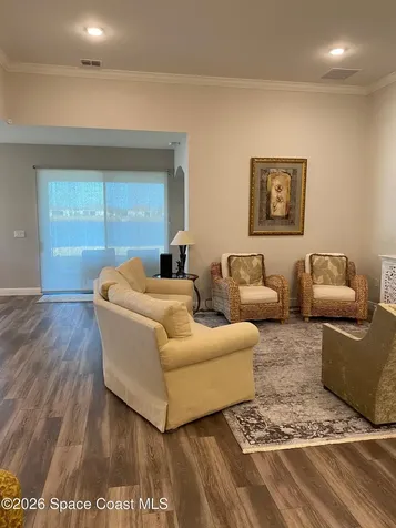 8231 Laguna Circle Micco FL 32976