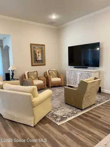 8231 Laguna Circle Micco FL 32976