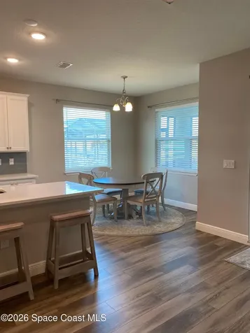 8231 Laguna Circle Micco FL 32976
