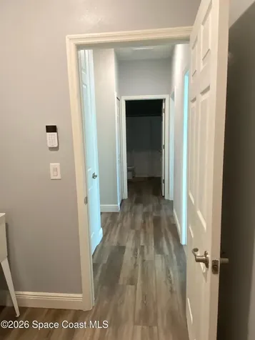 8231 Laguna Circle Micco FL 32976