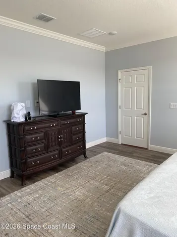 8231 Laguna Circle Micco FL 32976