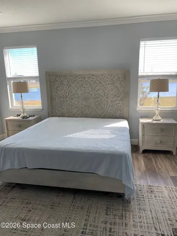 8231 Laguna Circle Micco FL 32976