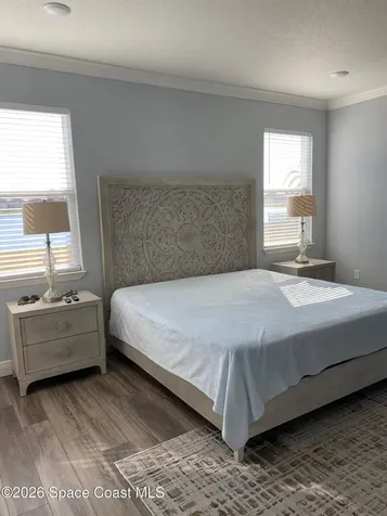 8231 Laguna Circle Micco FL 32976