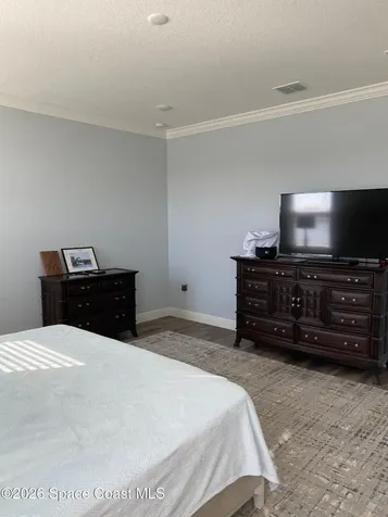 8231 Laguna Circle Micco FL 32976