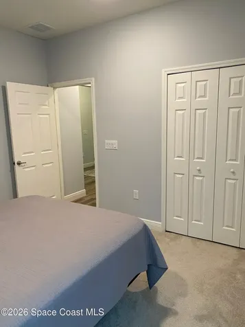 8231 Laguna Circle Micco FL 32976