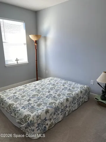 8231 Laguna Circle Micco FL 32976