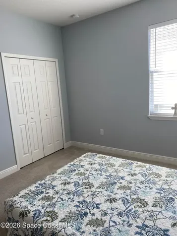 8231 Laguna Circle Micco FL 32976