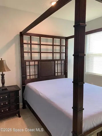 8231 Laguna Circle Micco FL 32976