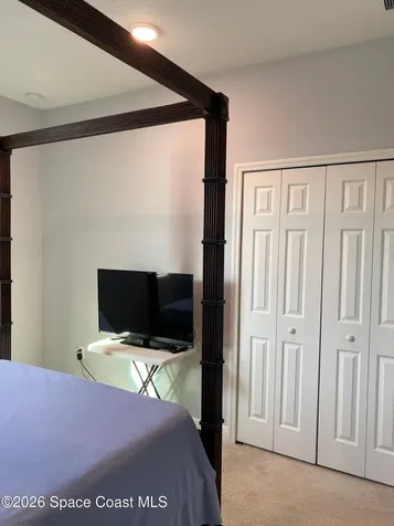 8231 Laguna Circle Micco FL 32976