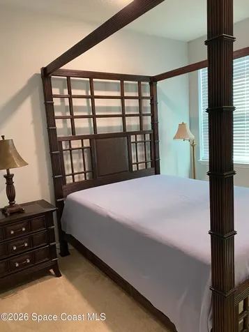 8231 Laguna Circle Micco FL 32976
