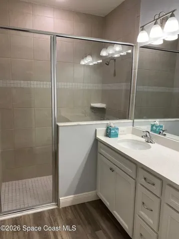 8231 Laguna Circle Micco FL 32976