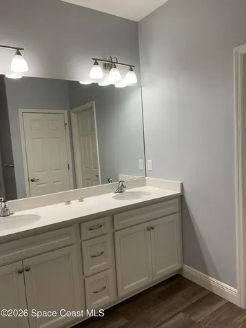 8231 Laguna Circle Micco FL 32976