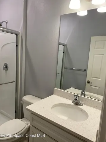 8231 Laguna Circle Micco FL 32976