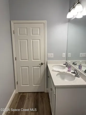 8231 Laguna Circle Micco FL 32976