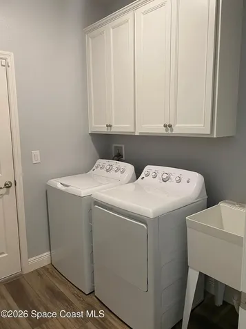 8231 Laguna Circle Micco FL 32976