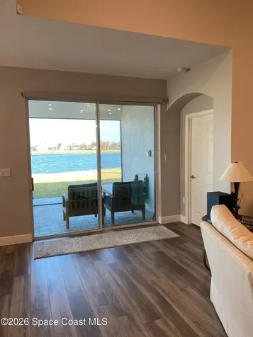 8231 Laguna Circle Micco FL 32976