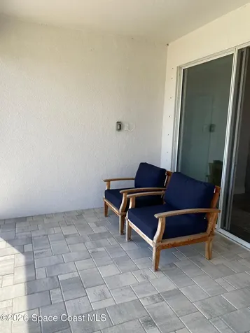 8231 Laguna Circle Micco FL 32976