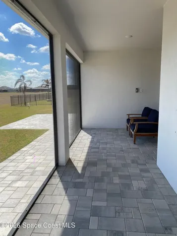 8231 Laguna Circle Micco FL 32976