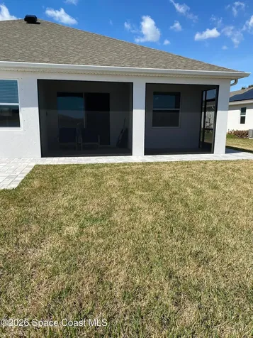 8231 Laguna Circle Micco FL 32976