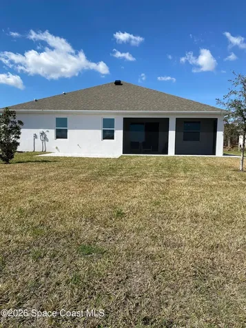 8231 Laguna Circle Micco FL 32976