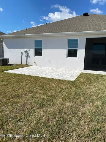 8231 Laguna Circle Micco FL 32976