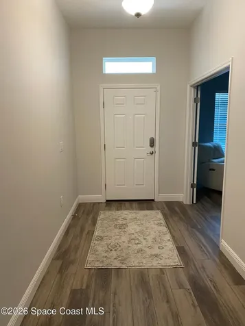 8231 Laguna Circle Micco FL 32976
