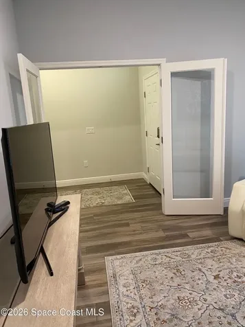 8231 Laguna Circle Micco FL 32976