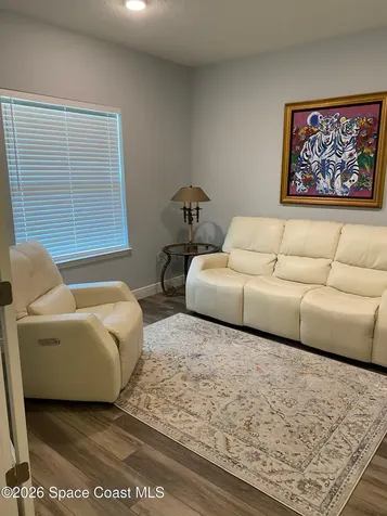 8231 Laguna Circle Micco FL 32976
