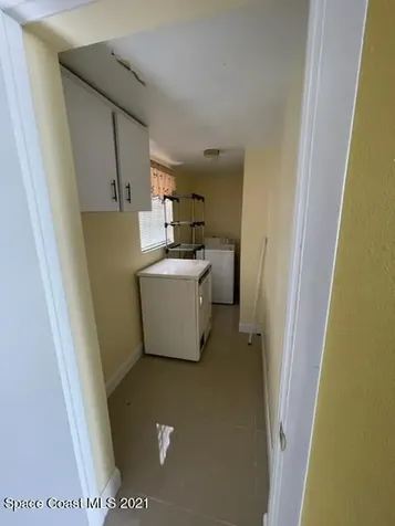 383 N Atlantic Avenue Cocoa Beach FL 32931