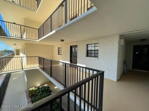 383 N Atlantic Avenue Cocoa Beach FL 32931