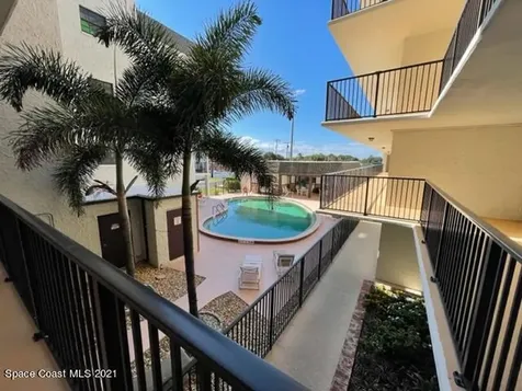 383 N Atlantic Avenue Cocoa Beach FL 32931