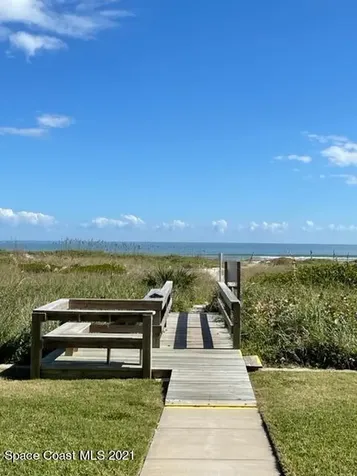 383 N Atlantic Avenue Cocoa Beach FL 32931