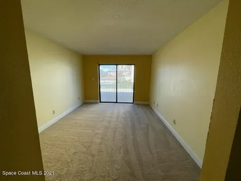 383 N Atlantic Avenue Cocoa Beach FL 32931