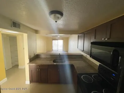 383 N Atlantic Avenue Cocoa Beach FL 32931