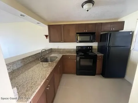 383 N Atlantic Avenue Cocoa Beach FL 32931