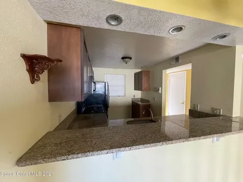 383 N Atlantic Avenue Cocoa Beach FL 32931