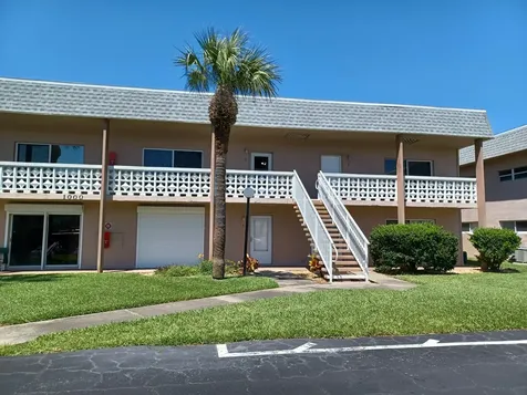 3150 N Atlantic Avenue Cocoa Beach FL 32931