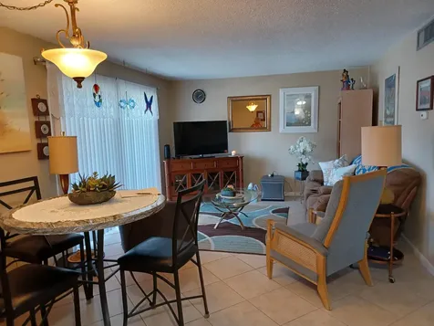 3150 N Atlantic Avenue Cocoa Beach FL 32931