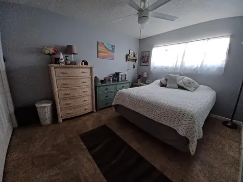 3150 N Atlantic Avenue Cocoa Beach FL 32931