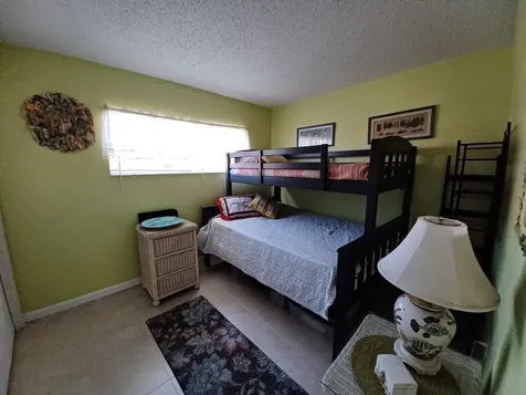 3150 N Atlantic Avenue Cocoa Beach FL 32931