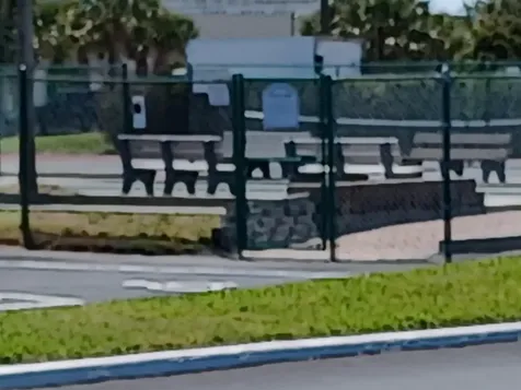 3150 N Atlantic Avenue Cocoa Beach FL 32931