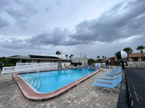 3150 N Atlantic Avenue Cocoa Beach FL 32931